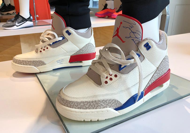 air-jordan-3-international-pack-release-date