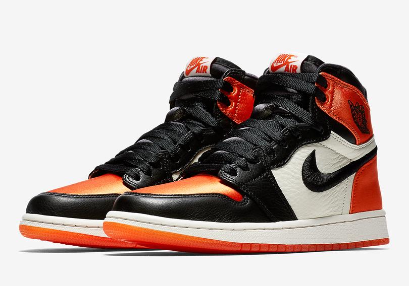 air-jordan-1-satin-shattered-backboard-av3725-010-6