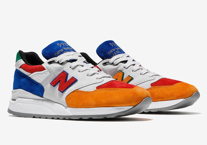 bodega-new-balance-nb1-998-mass-transit-1