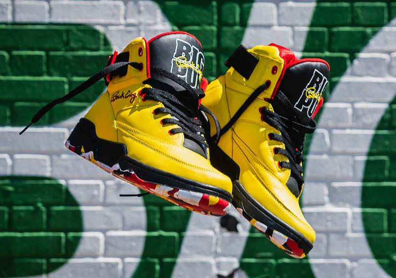 ewing-33-hi-big-pun-captial-punishment-release-info-1