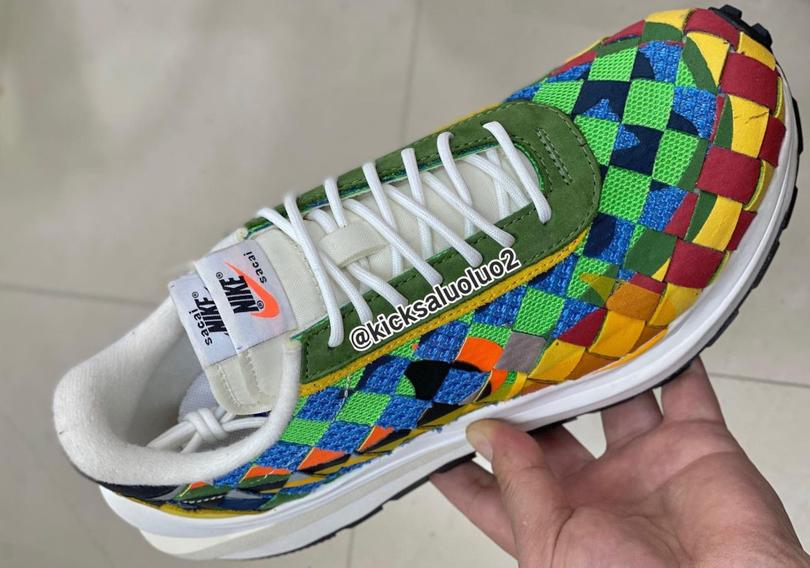 sacai-Nike-Waffle-Woven-Multicolor-03