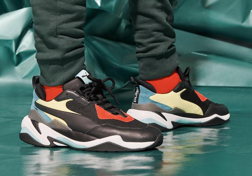 puma-thunder-spectre-release-date-0