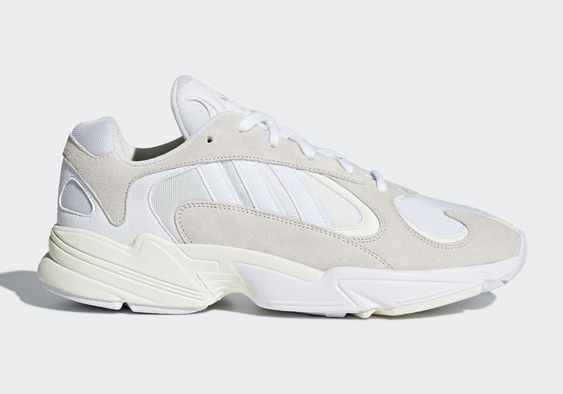 adidas-yung-1-white-beige-1