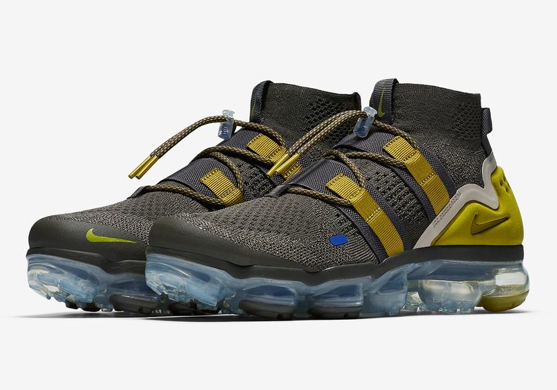 nike-vapormax-utility-ridge-rock-ah6834-200-lead