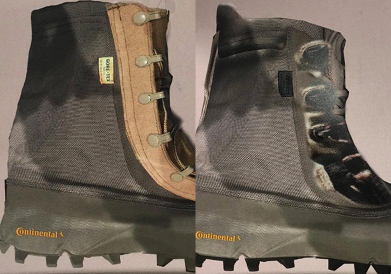 kanye-yeezy-1050-boot-samples-1