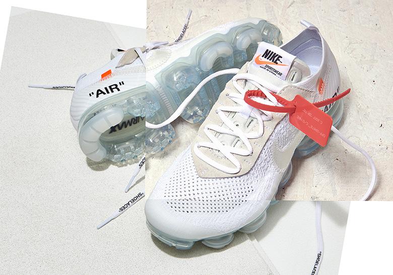 off-white-nike-vapormax-snkrs-release-info-1