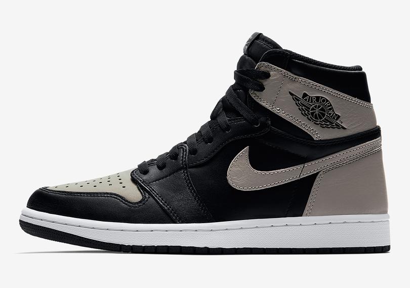 air-jordan-1-shadow-555088-013-11