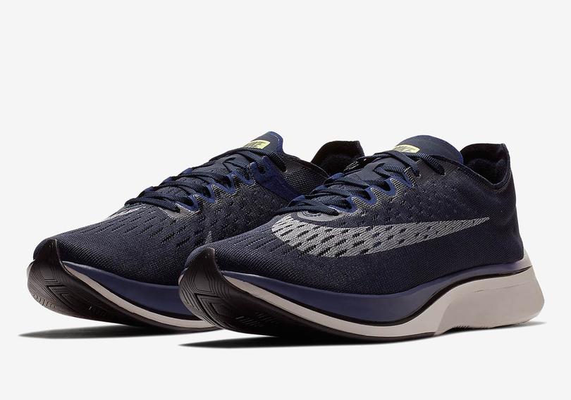 nike-zoom-vaporfly-4-880847-405-5