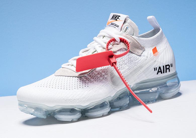 off-white-nike-vapormax-white-where-to-buy