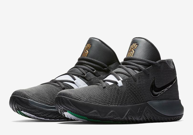 nike-kyrie-flytrap-aa7071-008-lead