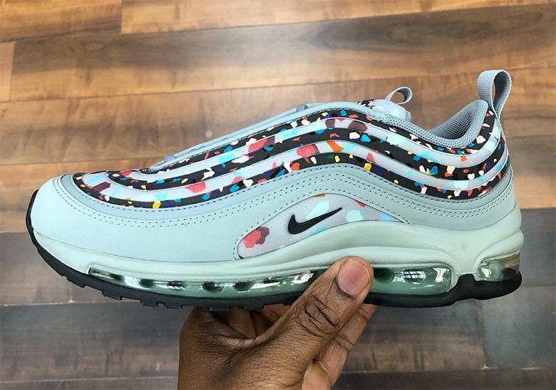 nike-air-max-97-confetti-release-info-1