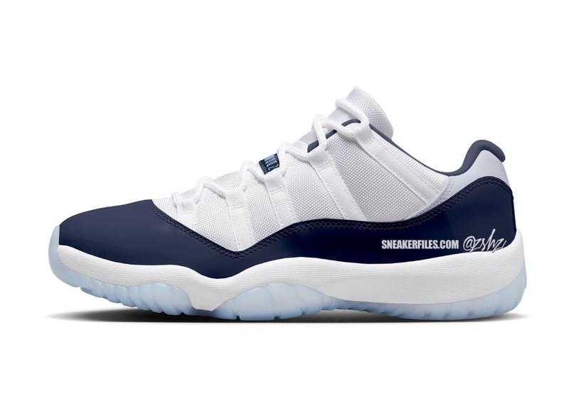 air-jordan-11-low-white-midnight-navy-diffused-blue-football-grey-FV5104-104