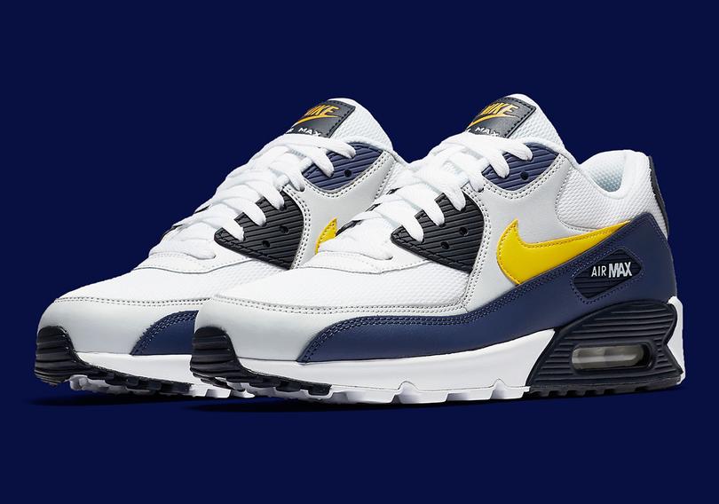 nike-air-max-90-michigan-aj1285-101-buy-now-1