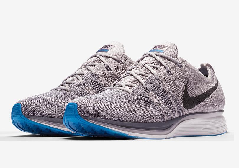 nike-flyknit-trainer-ah8396-006-release-info-3