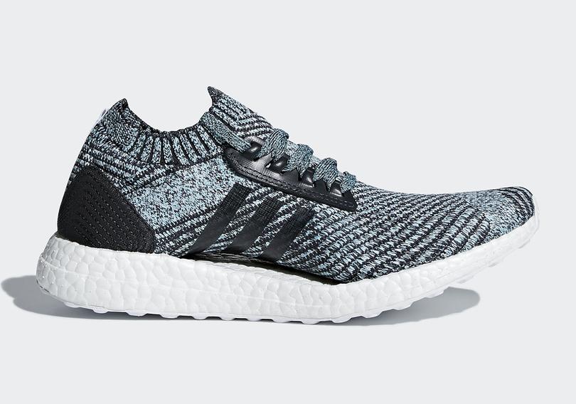 parley-for-the-oceans-adidas-ultra-boost-x-1