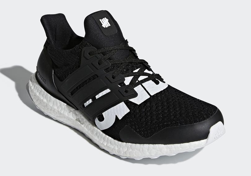 undefeated-adidas-ultra-boost-black-white-b22480