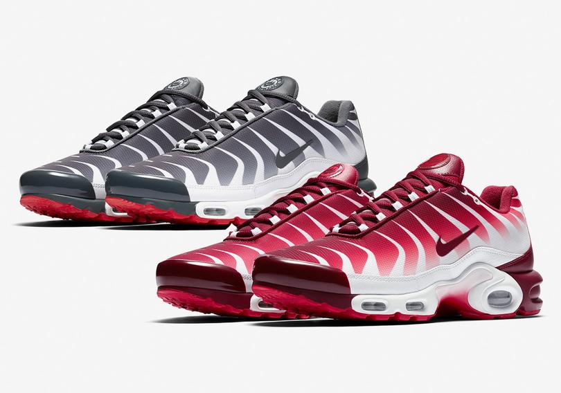 nike-tuned-air-bite-shark-pack