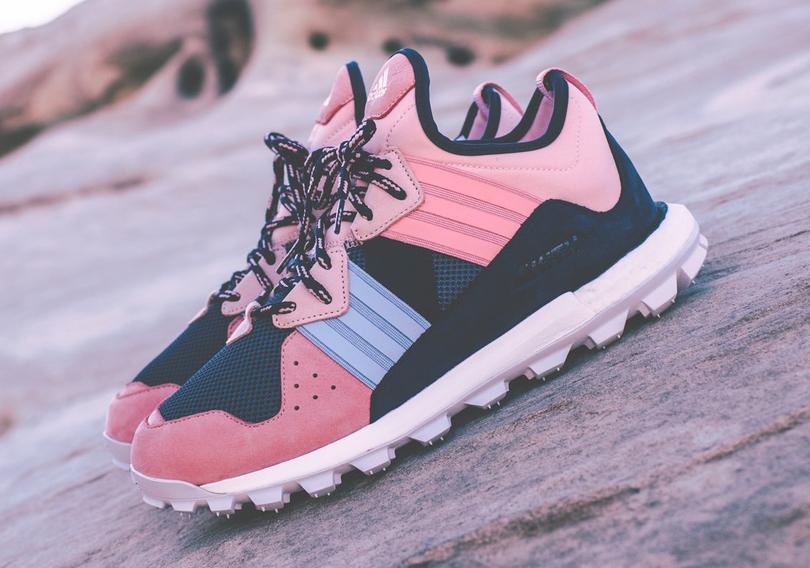 kith-adidas-response-trail-boost-voyager-1