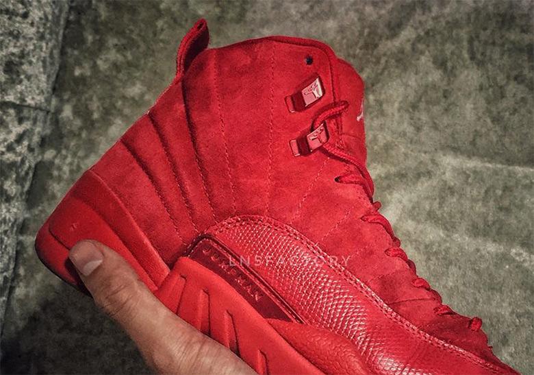 air-jordan-12-red-october