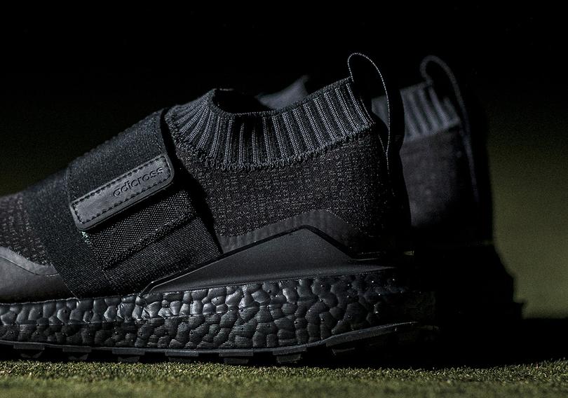 adidas-golf-black-boost-collection-3