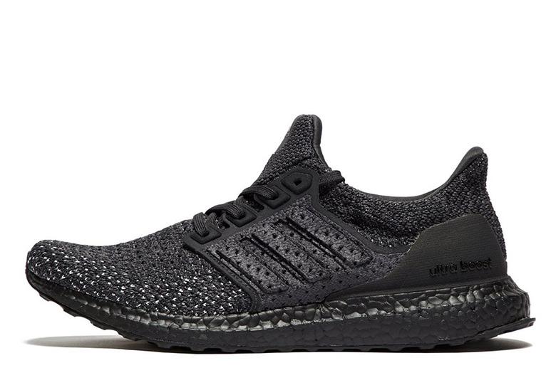 adidas-ultra-boost-clima-triple-black-buy-now-1