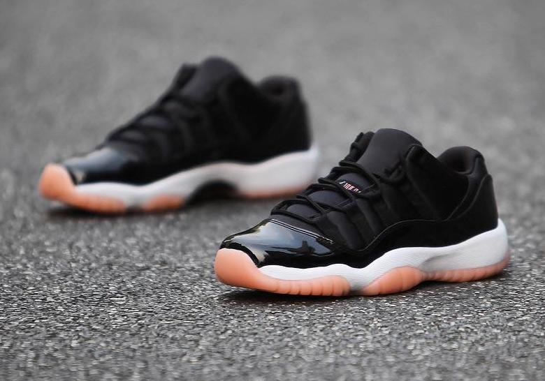 air-jordan-11-low-bleached-coral-580521-013-release-date-8