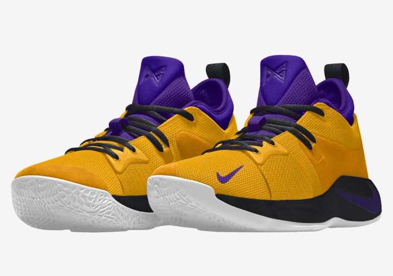 nikeid-pg-2-available-now-2