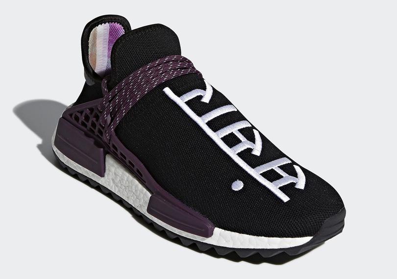 pharrell-adidas-nmd-hu-powder-dye-pack-adidas-confirmed-11