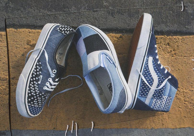 vans-denim-patchwork-collection-release-info-2