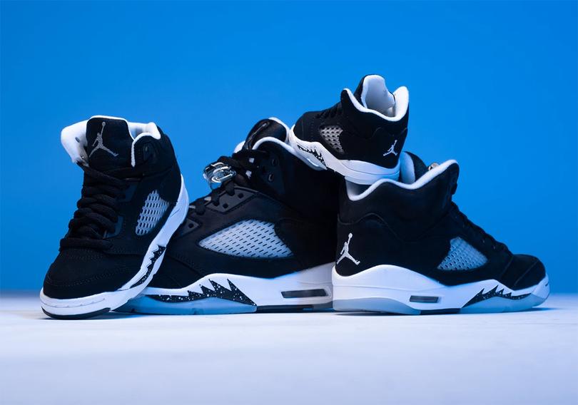 air-jordan-5-moonlight-oreo-release-reminder-2