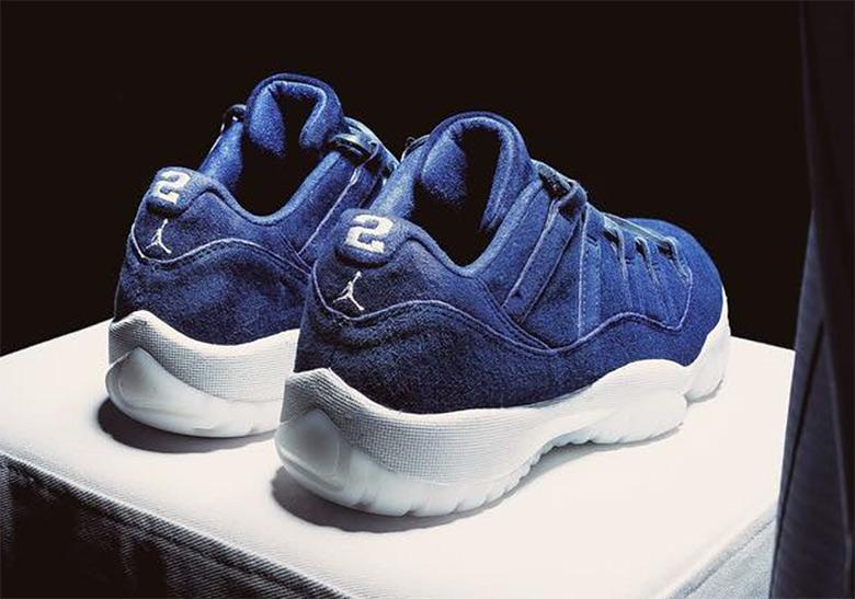 air-jordan-11-low-derek-jeter-re2pect-1