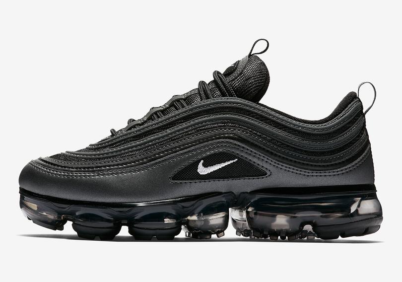 nike-vapormax-97-ao4542-001-coming-soon-1