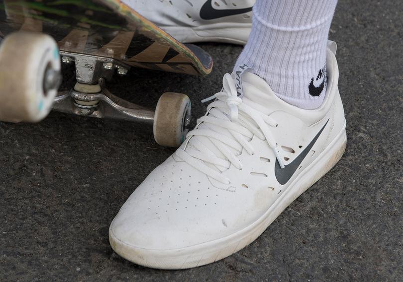 nyjah-huston-nike-sb-release-info-1