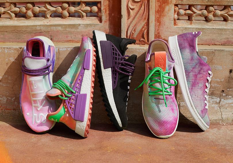 pharrell-adidas-powder-dye-pack-release-info-3