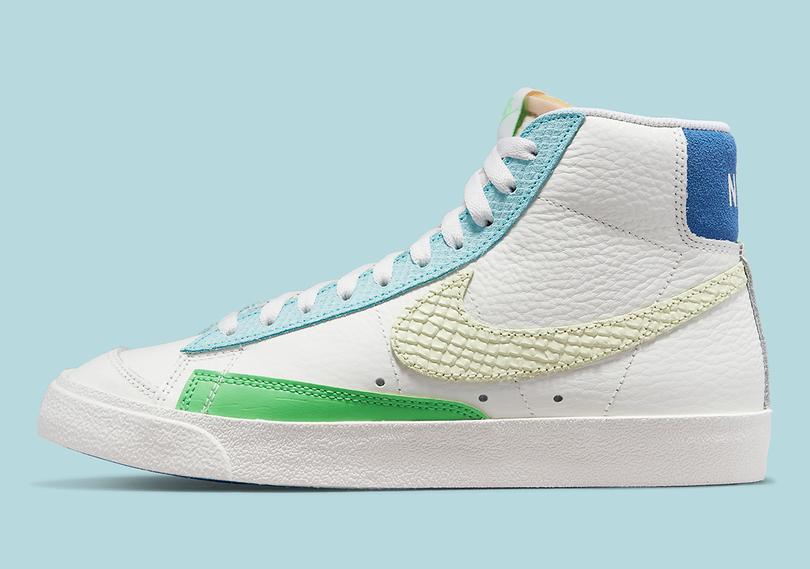 Nike-Blazer-Mid-DQ0865-100-8