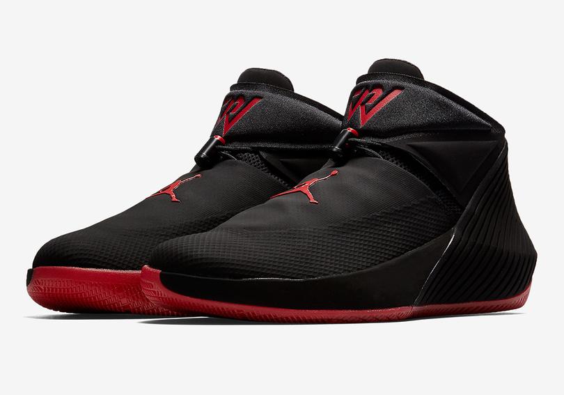 jordan-why-not-zer0-1-bred-release-info-1