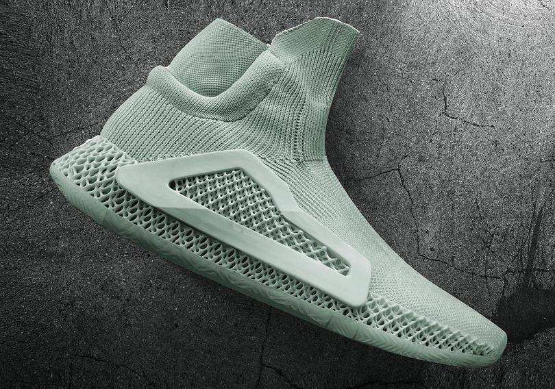 adidas-futurecraft-4d-basketball