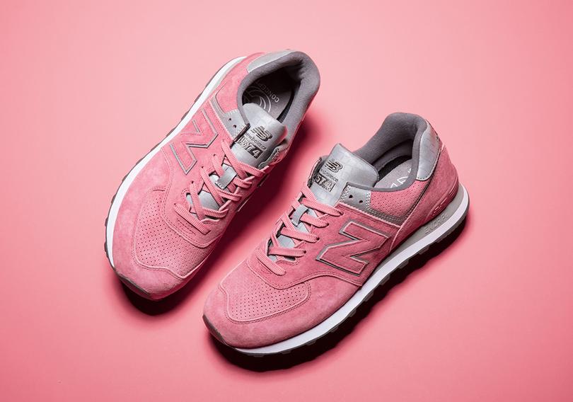 concepts-new-balance-574-rose-release-info-7