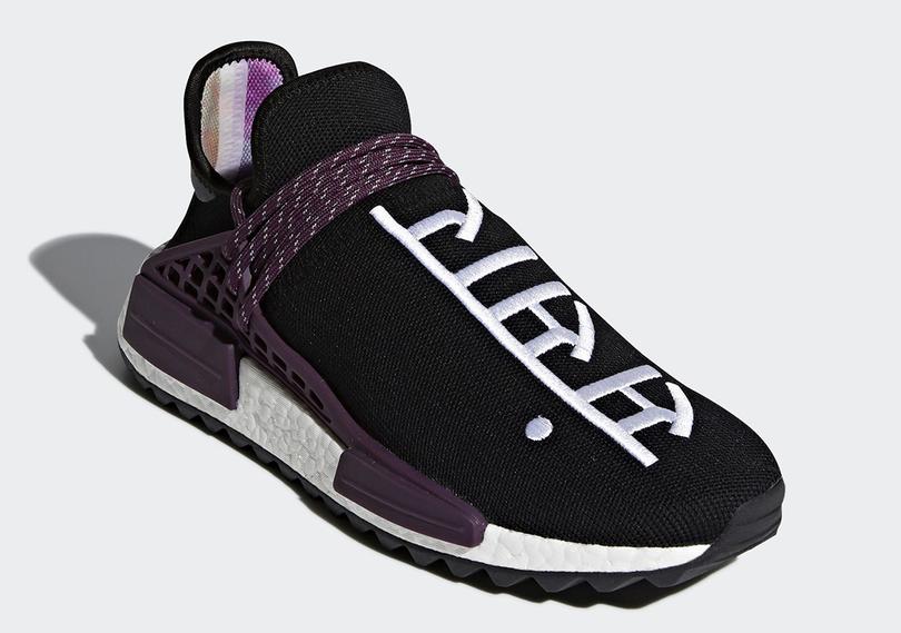 pharrell-adidas-nmd-hu-holi-festival-black-official-images-5