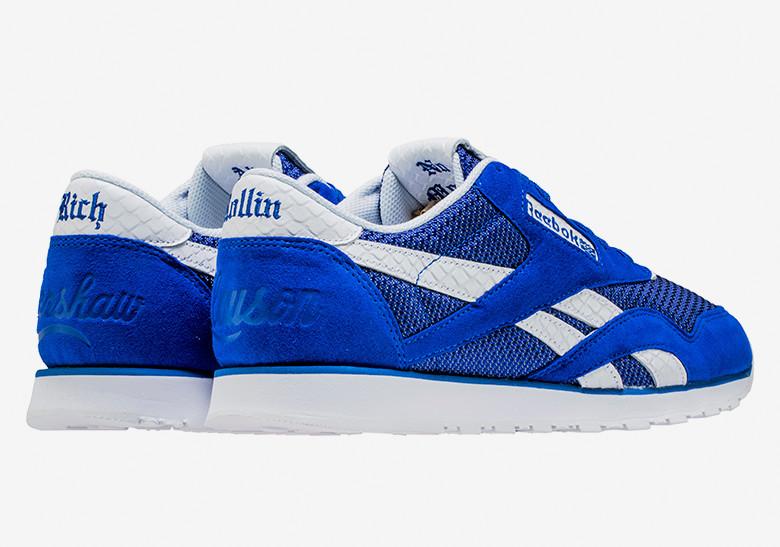 nipsey-hussle-reebok-classic-nylon-blue-rich-rollin-11