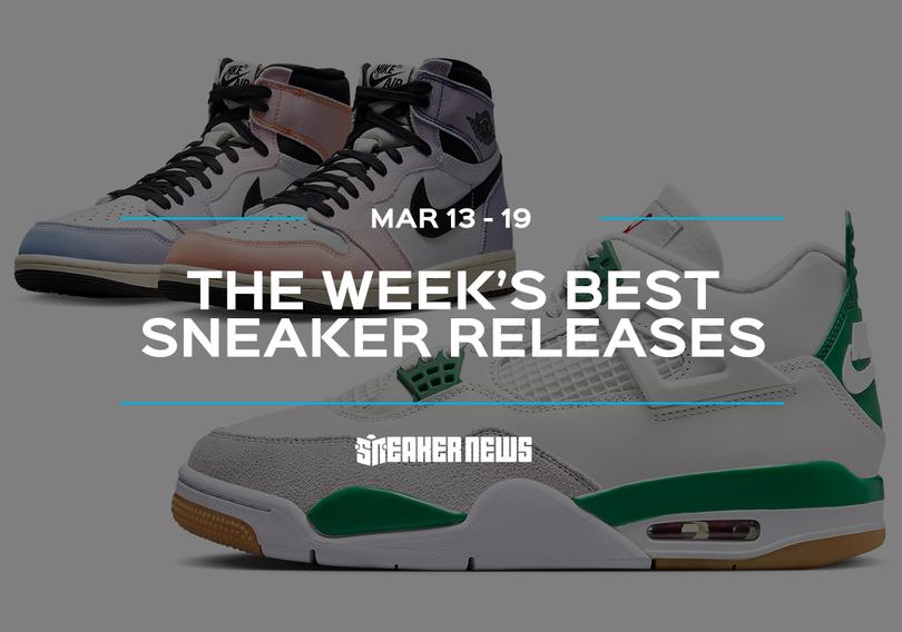 SN-BEST-UPCOMING-SNEAKER-RELEASES-2023-MAR-13-TO-19