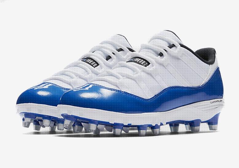 air-jordan-11-low-mcs-cleats-baseball-blue