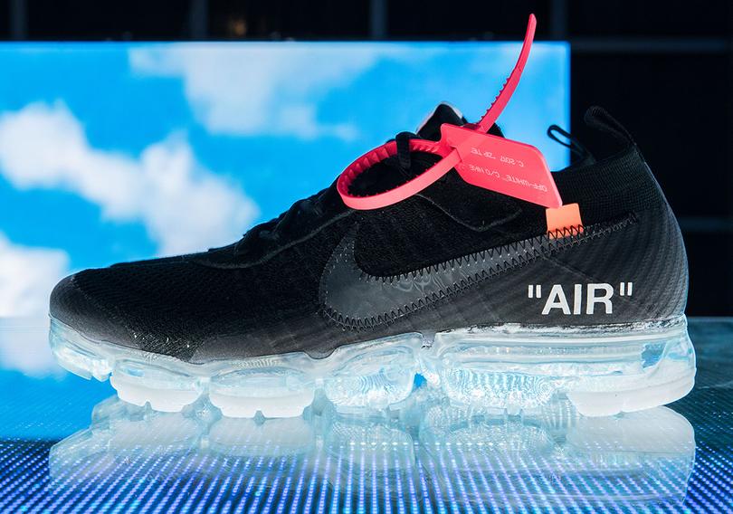 the-ten-vapormax-2