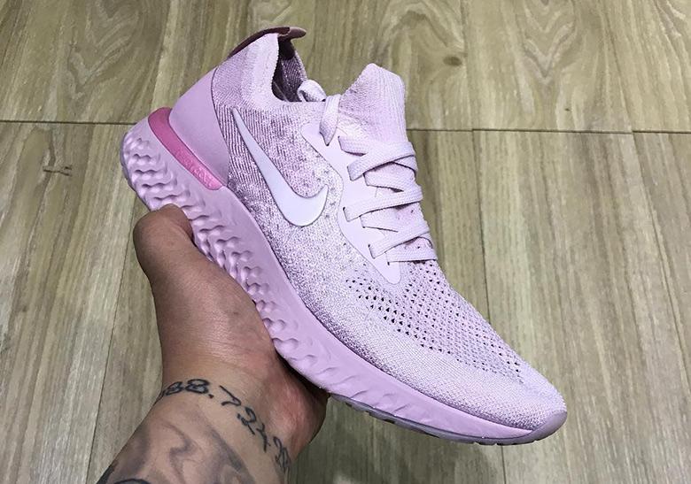 nike-epic-react-pink