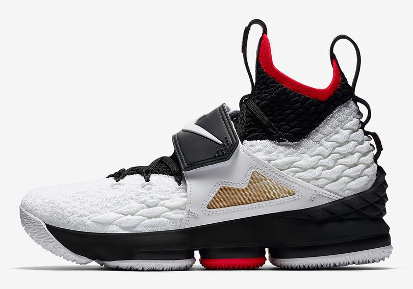 nike-lebron-15-primetime-ao9144-100