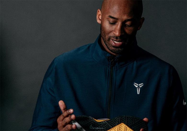 nike-kobe-retro-confirmed