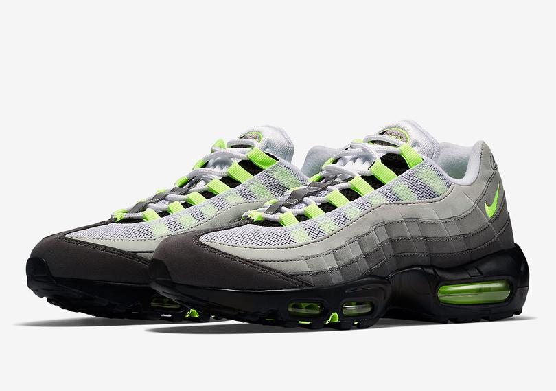 nike-air-max-95-neon-554970-071-release-info-6