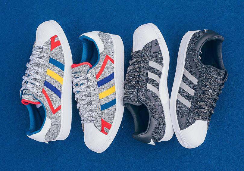 white-mountainerring-adidas-superstar-boost-available-now-1
