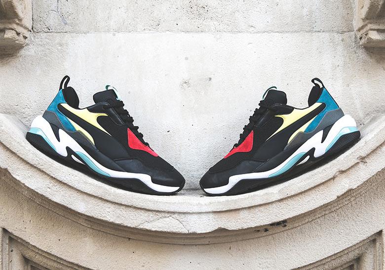 puma-thunder-spectra-first-look-1