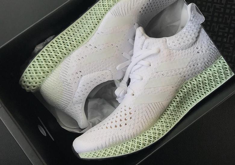 adidas-futurecraft-4d-white-closer-look-1